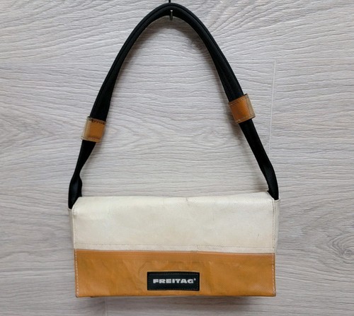 Freitag laura f71 hip - f71,