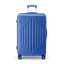 Fch abs trolley case zoll - fch,