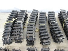 Piko Pico DDR RDA express