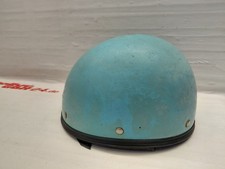 Ddr motorradhelm veb perfekt - ddr,