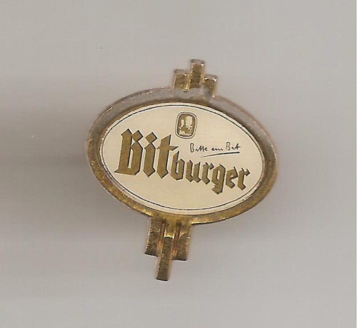 Bitburger brauerei bier - brauerei,