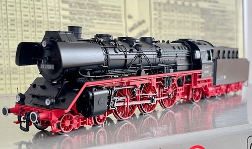 Piko 50900 br03 3128 halle - dr,