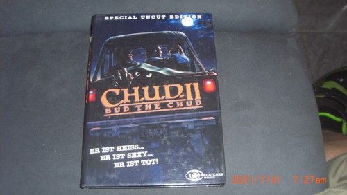 Dvd alle richtungen action - alle,