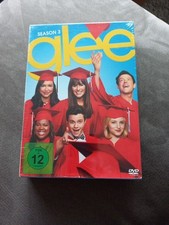 Glee GLEE -- Die Komplette 3. Staffel Season 3 - 6 DVD s NEU 