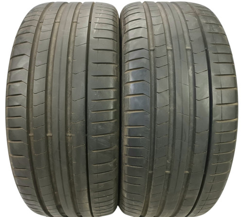 265 r22 102v - 265/35,