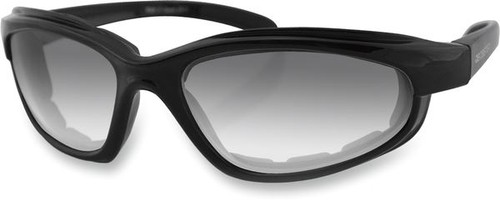 Bobster gxr convertible klare - gxr,