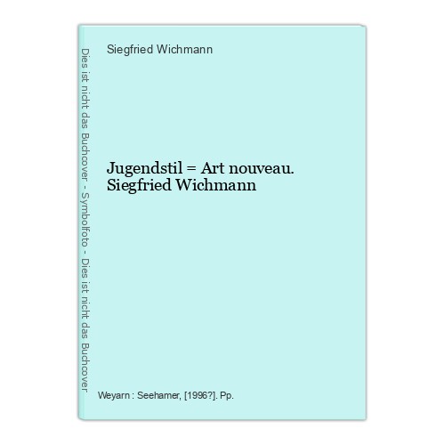 Jugendstil art nouveau - jugendstil,