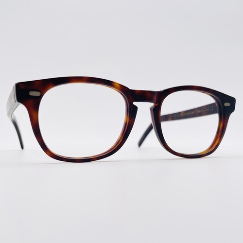 Cutler and gross brille - and,