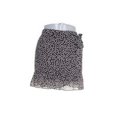 Vintage Dressing, Wickelrock