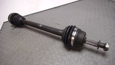 Antriebswelle Rechts VW Passat