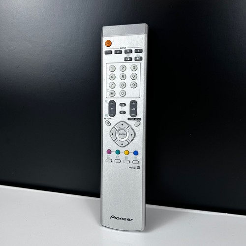 Original pioneer axd1491 - original,