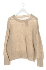 H&M Wollpullover Damen