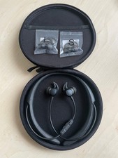 Bose quietcontrol noise - bose,