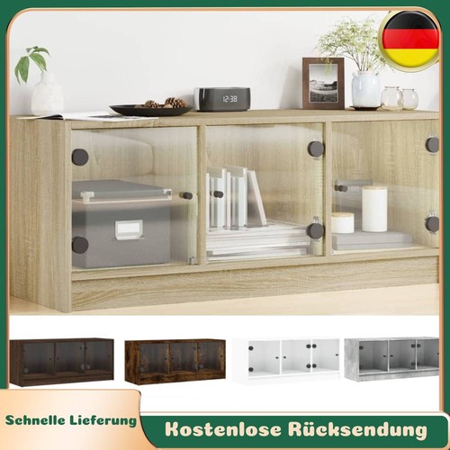 Schrank lowboard - schrank,