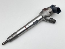 Original VW Einspritzdüse 135 / 140 KW 2.0 TDI Bosch 04L130277AE Audi Seat Skoda