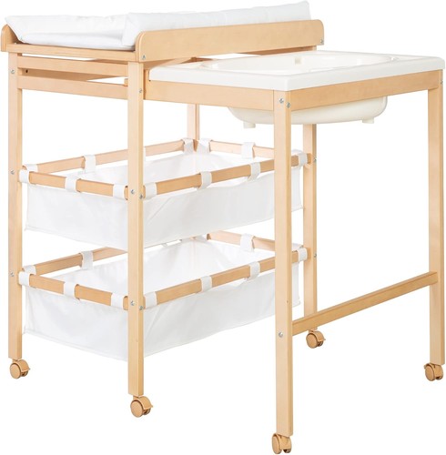 Roba wickelauflage mit - wickelauflage,