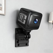 Mini WLAN Kamera 1080P HD