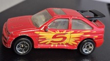 Ford Escort RS Cosworth