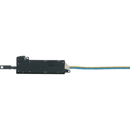 Märklin 74491 gleis - 74491, c-gleis