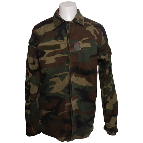 Jagdjacke herren größe - jagdjacke,, herren,