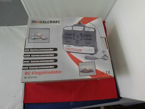 Fernbedienung flugsimulator - fernbedienung, rc-flugsimulator