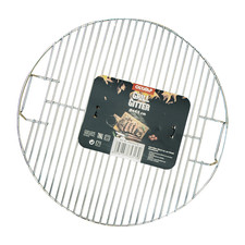 Grillrost Grillgitter Ø 44,5