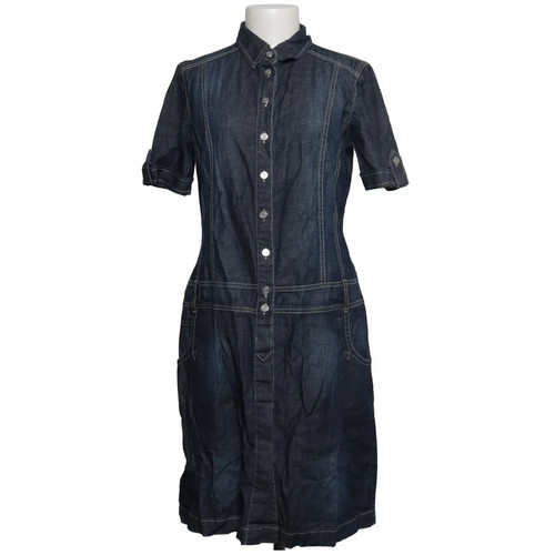 Bogner jeans jeanskleid - bogner,
