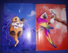 Diddl poster bilder aus - 2,