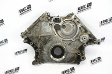 BMW X5 E70 50i Stirndeckel Kettenkasten Kettenkastendeckel Gehäuse  7553364