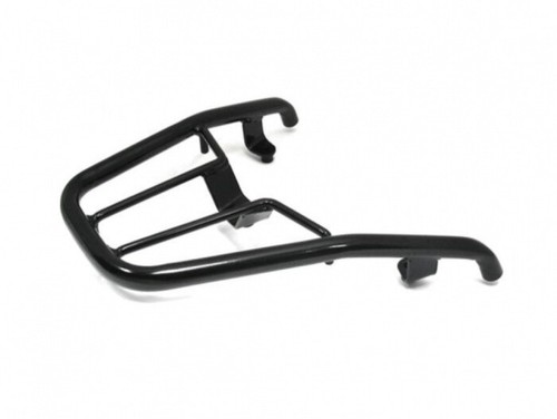 Gepäckträger topcase halter - topcase,