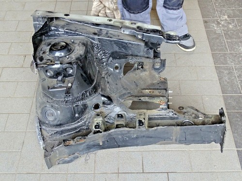 Lupo bj 2002 - vw,