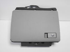 VW Passat 3C Handschuhfach