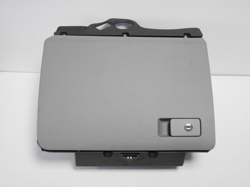 Passat handschuhfach - 3c,