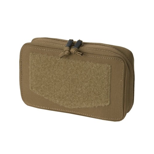 Helikon tex guardian - helikon-tex, admin