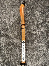 Jollypaw Katzenhalsband