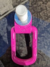 RUD 4,5t M24 HEBEÖSENSCHRAUBE