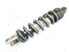 SUZUKI GSF 1200 S BANDIT WVA9