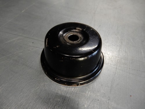 Ducati bevel 750 860 - ducati,