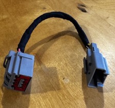 2013-2017 Ram USB Media Center