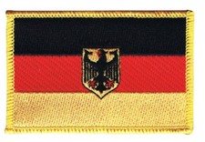 Deutschland mit adler - deutschland,