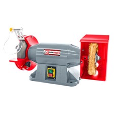 Holzmann schleifbock - holzmann,