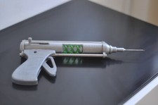 Replica Spritze T-Virus -