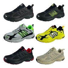 Herren Sneaker Schuhe Sportschuhe Turnschuhe Freizeitschuhe Classic Design 73685