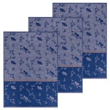 Kracht 3er pack - 3er,