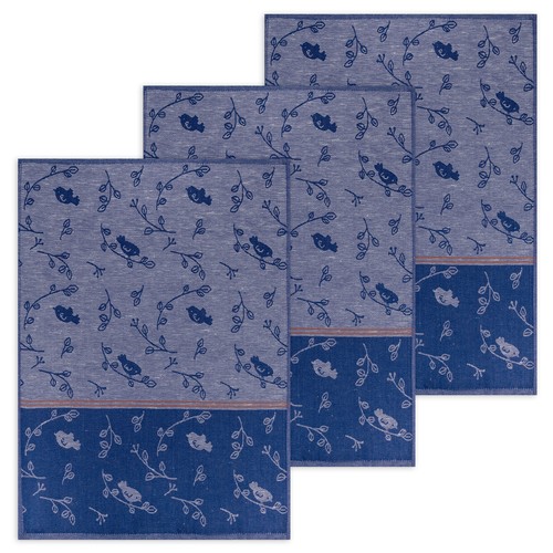 Kracht 3er pack - 3er,