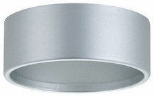 3x  Paulmann Möbel Aufbauring