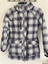 H&M Skijacke  Jacke Gr. 158