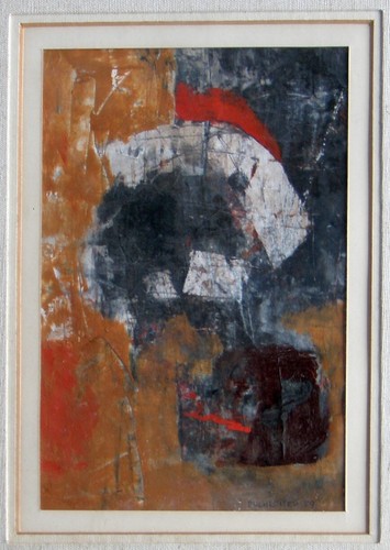 Adolf buchleiter - -, 2000)