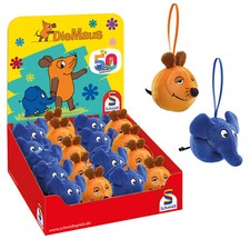 Schmidt spiele 42273 - spiele,