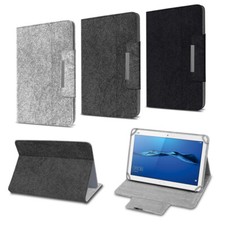 Huawei MediaPad M3 Lite 10